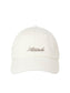 JACSOFT BASE WASHED CAP SN