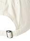 JACSOFT BASE WASHED CAP SN