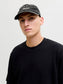 JACSOFT BASE WASHED CAP SN
