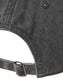 JACSOFT BASE WASHED CAP SN