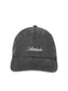 JACSOFT BASE WASHED CAP SN