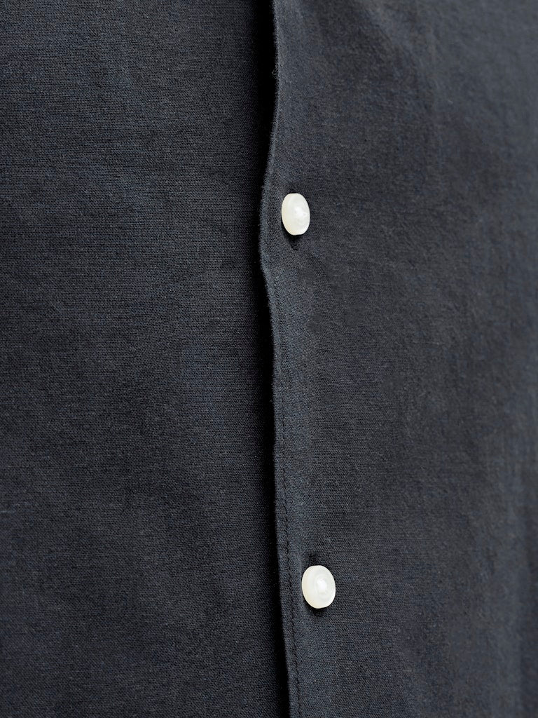 JJEBREEZE-LINEN-BLEND-RESORT-SHIRT-SS-SN