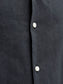 JJEBREEZE-LINEN-BLEND-RESORT-SHIRT-SS-SN