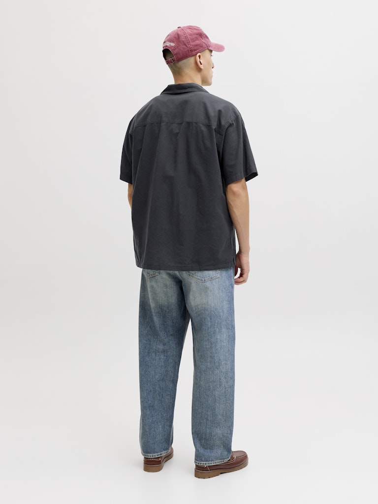 JJEBREEZE-LINEN-BLEND-RESORT-SHIRT-SS-SN