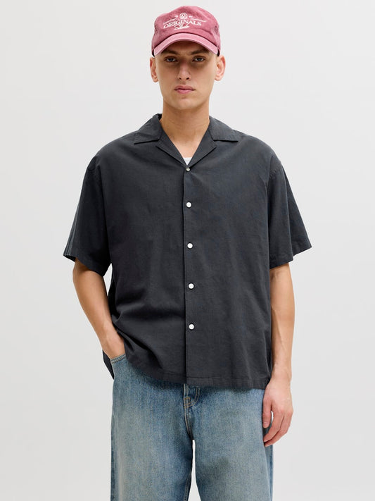 JJEBREEZE-LINEN-BLEND-RESORT-SHIRT-SS-SN