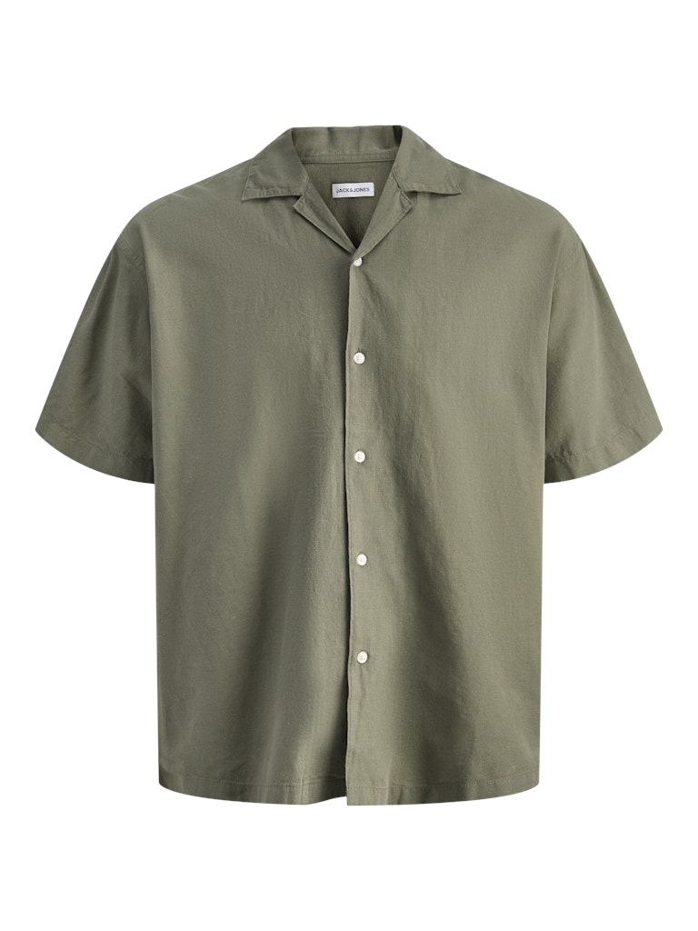 JJEBREEZE-LINEN-BLEND-RESORT-SHIRT-SS-SN