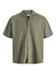 JJEBREEZE-LINEN-BLEND-RESORT-SHIRT-SS-SN