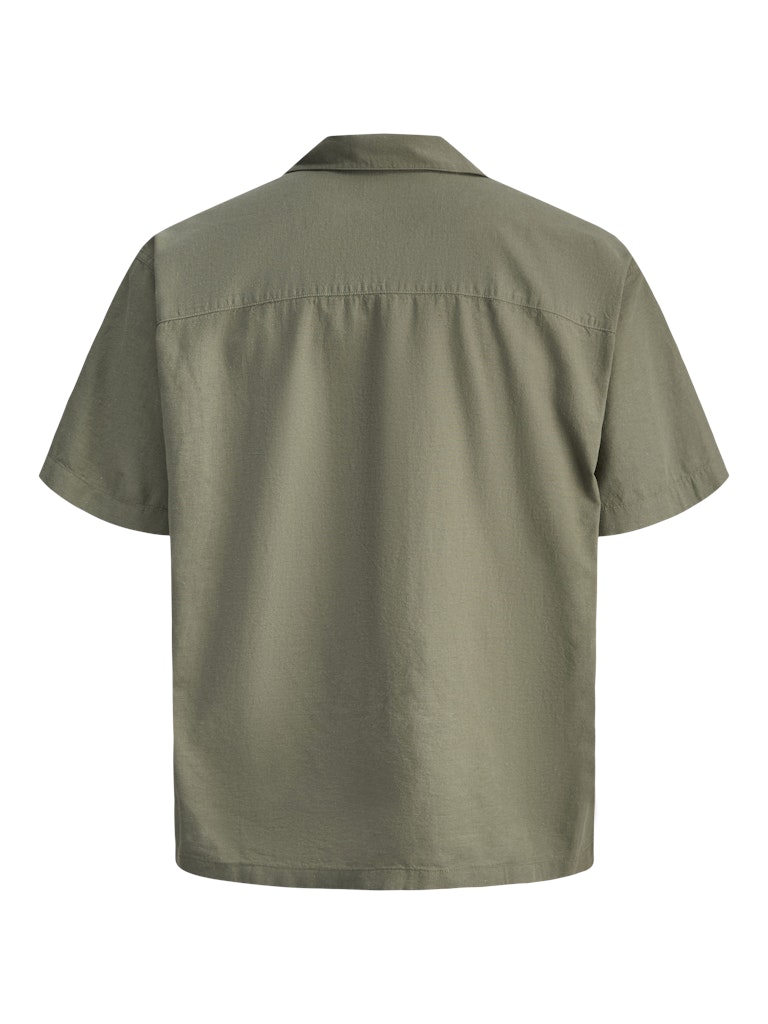 JJEBREEZE-LINEN-BLEND-RESORT-SHIRT-SS-SN
