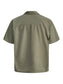 JJEBREEZE-LINEN-BLEND-RESORT-SHIRT-SS-SN