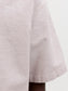 JJEBREEZE LINEN BLEND RESORT SHIRT SS SN