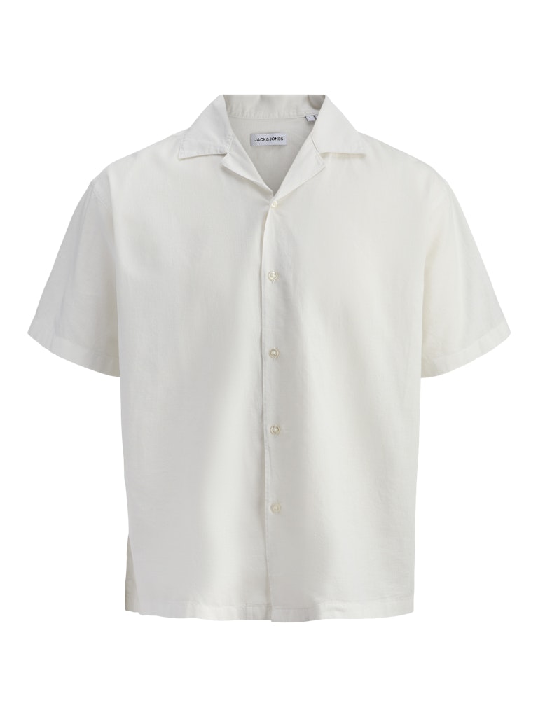 JJEBREEZE-LINEN-BLEND-RESORT-SHIRT-SS-SN