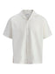 JJEBREEZE-LINEN-BLEND-RESORT-SHIRT-SS-SN