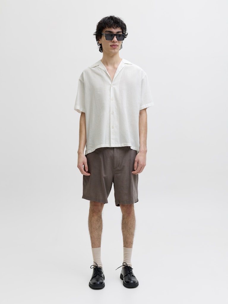 JJEBREEZE-LINEN-BLEND-RESORT-SHIRT-SS-SN