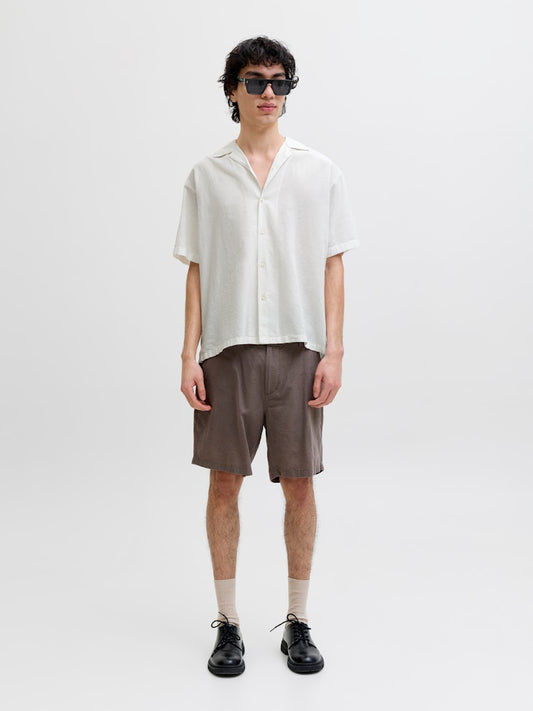 JJEBREEZE-LINEN-BLEND-RESORT-SHIRT-SS-SN