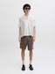 JJEBREEZE-LINEN-BLEND-RESORT-SHIRT-SS-SN