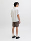 JJEBREEZE-LINEN-BLEND-RESORT-SHIRT-SS-SN
