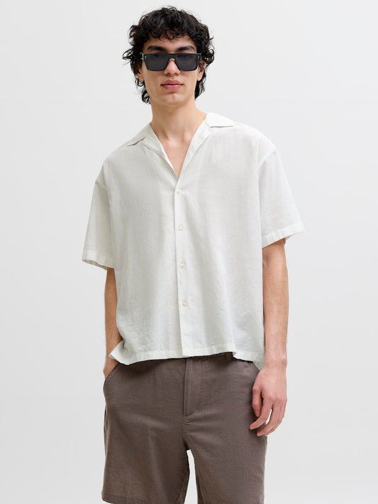 JJEBREEZE-LINEN-BLEND-RESORT-SHIRT-SS-SN