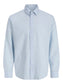 JJEBREEZE-LINEN-BLEND-SHIRT-L/S-SN