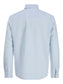 JJEBREEZE-LINEN-BLEND-SHIRT-L/S-SN