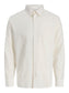 JJEBREEZE-LINEN-BLEND-SHIRT-L/S-SN