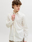 JJEBREEZE-LINEN-BLEND-SHIRT-L/S-SN
