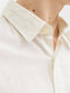 JJEBREEZE-LINEN-BLEND-SHIRT-L/S-SN