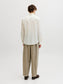 JJEBREEZE-LINEN-BLEND-SHIRT-L/S-SN