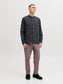 JJEBREEZE-LINEN-BLEND-BAND-SHIRT-L/S-SN