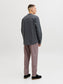 JJEBREEZE-LINEN-BLEND-BAND-SHIRT-L/S-SN