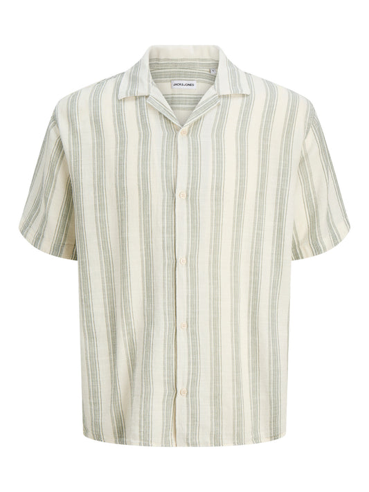 JJELIAM RESORT SHIRT SS SN