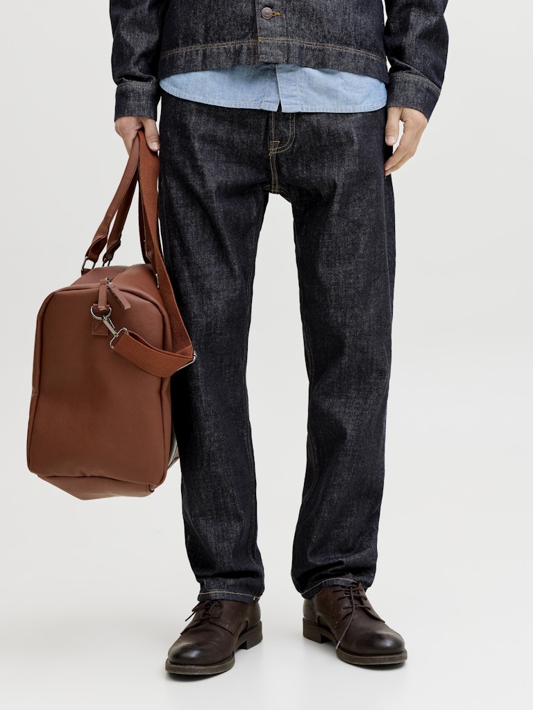 JJICHRIS JJORGINAL CB 520 NOOS