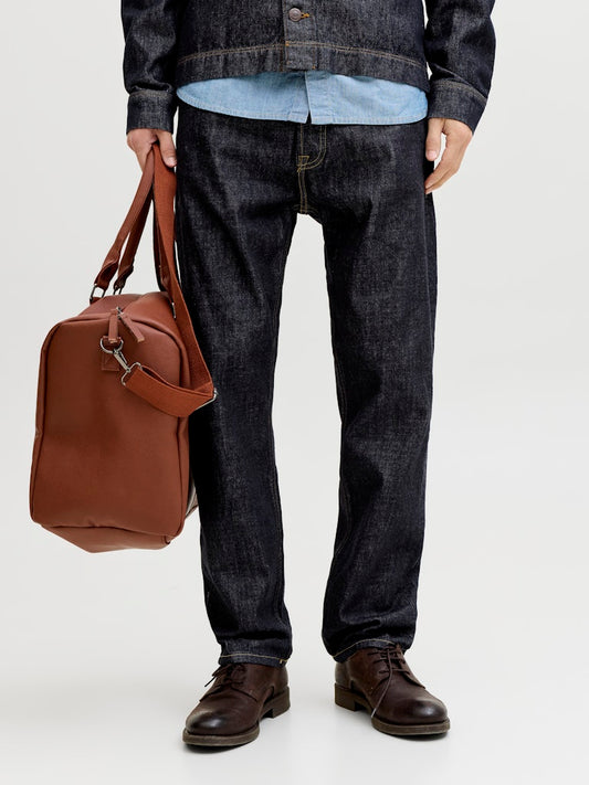 JJICHRIS JJORGINAL CB 520 NOOS