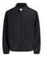 JJBAXTER CONTRAST COLLAR JACKET