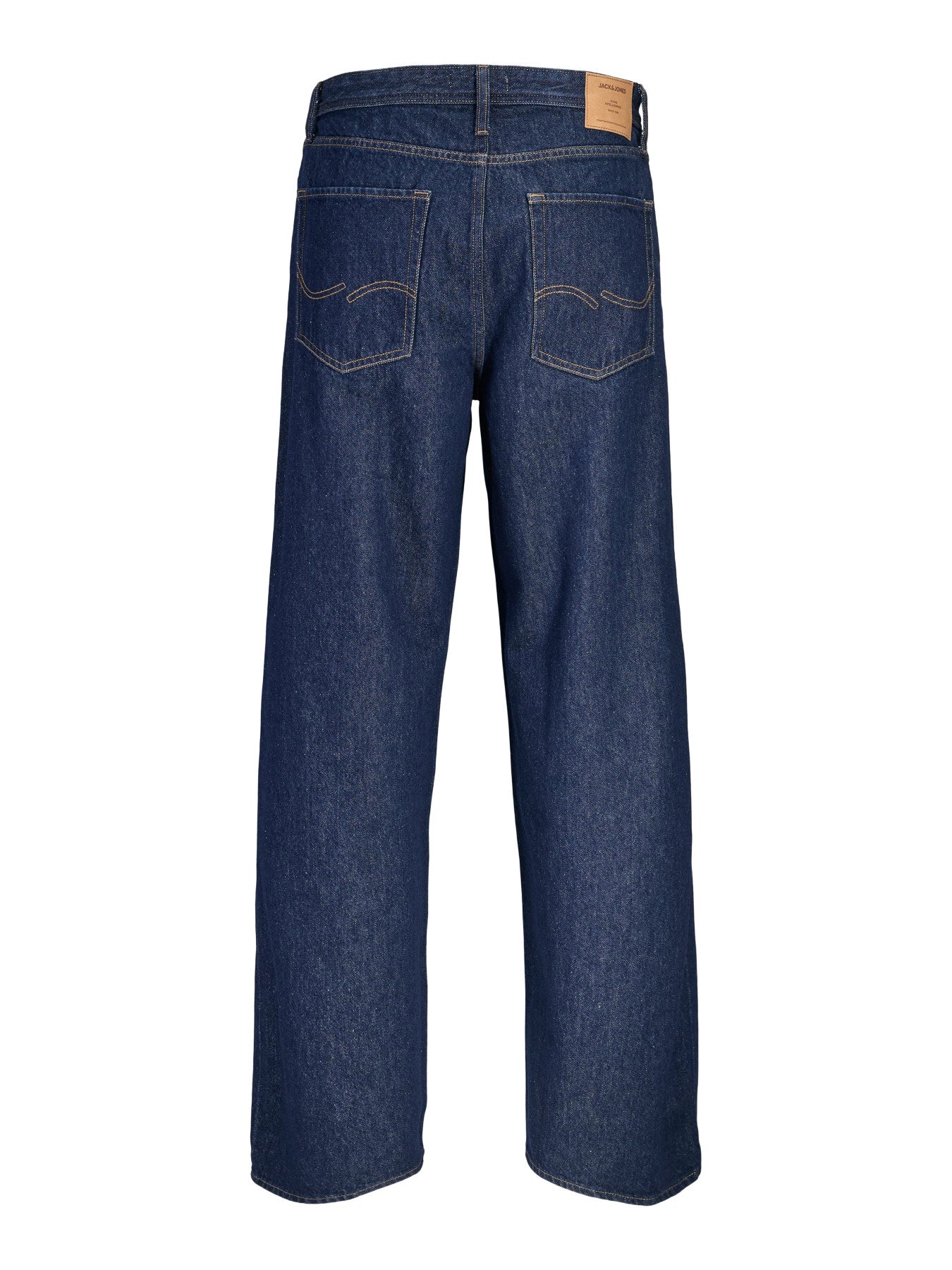 JJIDAVE JJORIGINAL NS 201 SN
