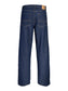 JJIDAVE JJORIGINAL NS 201 SN