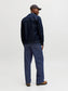 JJIDAVE JJORIGINAL NS 201 SN