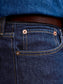 JJIDAVE JJORIGINAL NS 201 SN