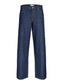 JJIDAVE JJORIGINAL NS 201 SN