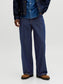 JJIDAVE JJORIGINAL NS 201 SN