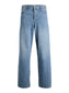 JJIDAVE JJORIGINAL NS 200 SN