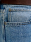 JJIDAVE JJORIGINAL NS 200 SN