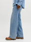 JJIDAVE JJORIGINAL NS 200 SN