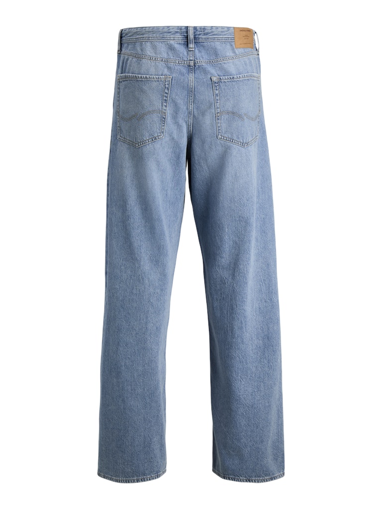 JJIDAVE JJORIGINAL NS 200 SN