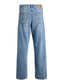 JJIDAVE JJORIGINAL NS 200 SN