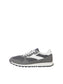 JFWSWINDON COMBO SNEAKER NOOS