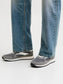 JFWSWINDON COMBO SNEAKER NOOS