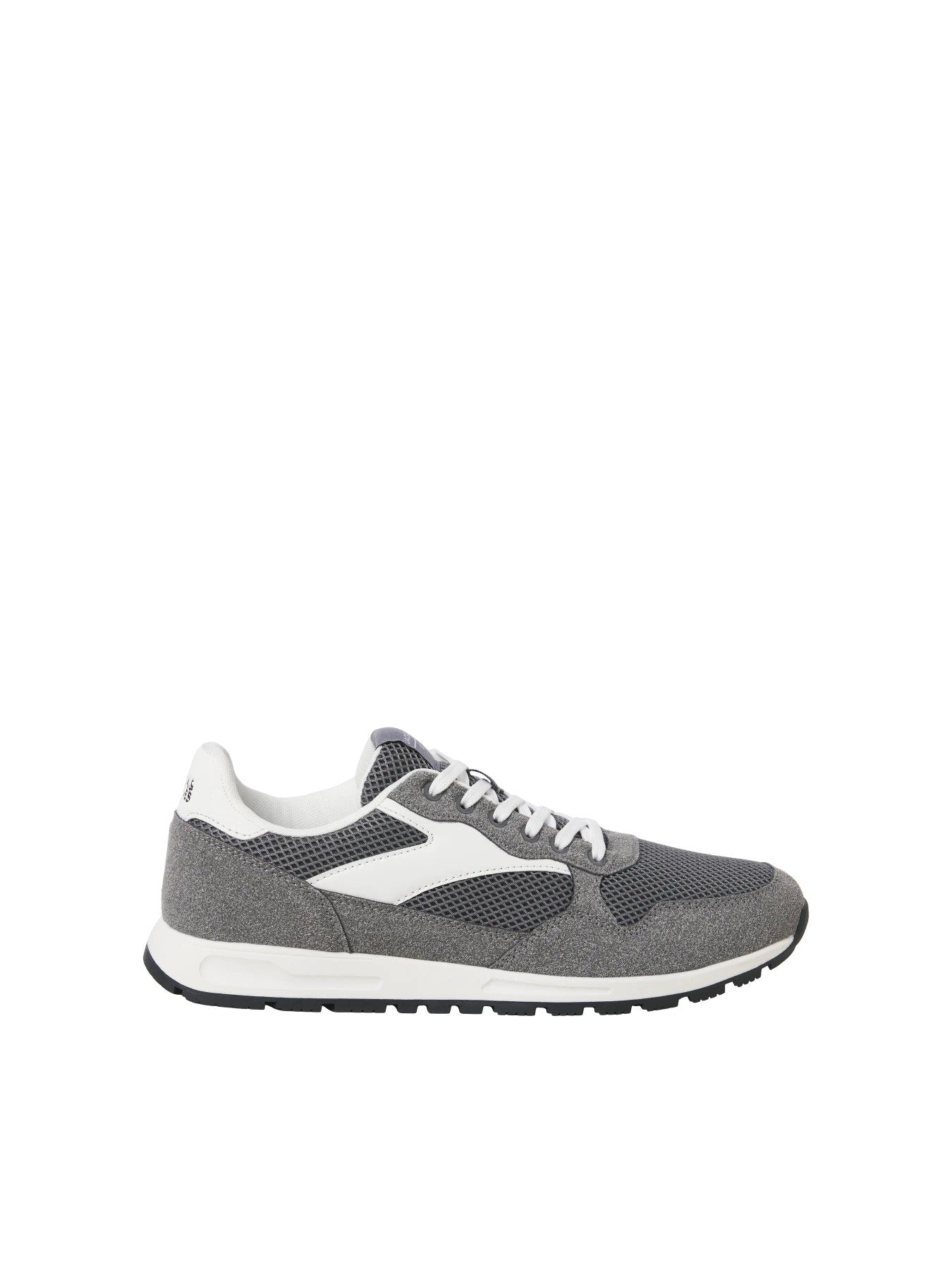 JFWSWINDON COMBO SNEAKER NOOS