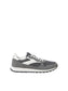 JFWSWINDON COMBO SNEAKER NOOS