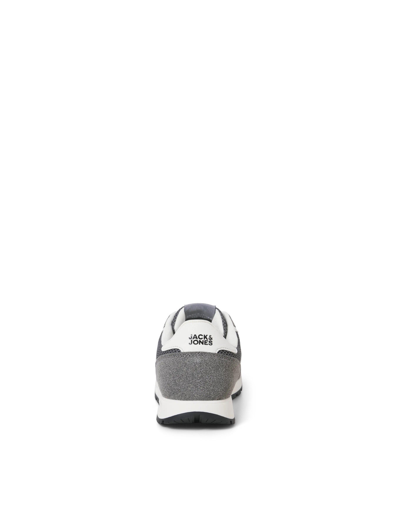 JFWSWINDON COMBO SNEAKER NOOS