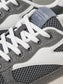 JFWSWINDON COMBO SNEAKER NOOS